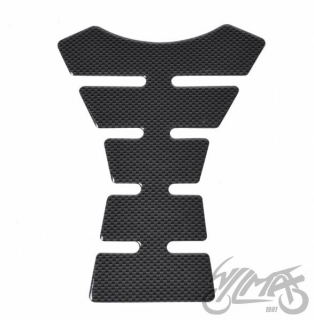 Tankpad