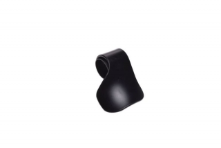 Moto tempomat 7x5x3cm