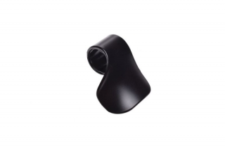 Moto tempomat 8x6x3,5cm