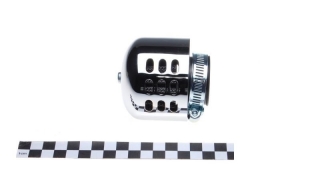 Vzduchový filtr 35mm