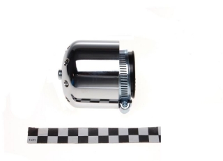 Vzduchový filtr 32mm