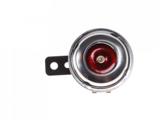 Klakson 12V