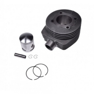 Válec Vespa 150cm3 - 57,8mm