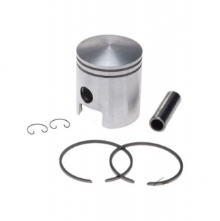 Pístní sada MZ 150 TS - 56,50