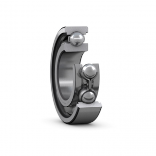 Ložisko 6204 C3 SKF