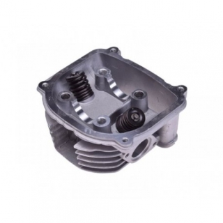 Hlava válec motoru typ GY6 150 4T