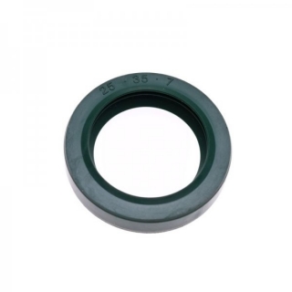 Gufero 25x35x7mm