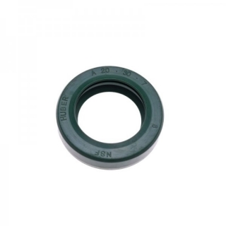 Gufero 20x30x7mm