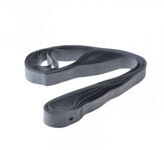 Gumový pásek ráfku kola 18“ - 30mm