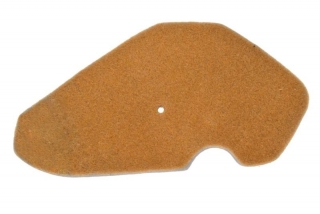 Vzduchový filtr Keeway Hurriacane 50 2T