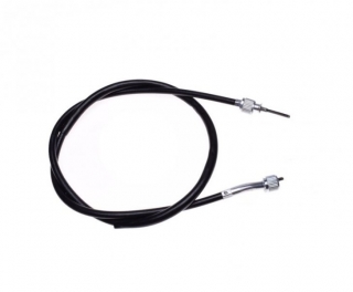 Lanko tachometru Keeway Hurricane 50 - 995mm