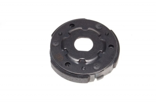 Zadní odstředivá spojka Keeway 2T 112mm