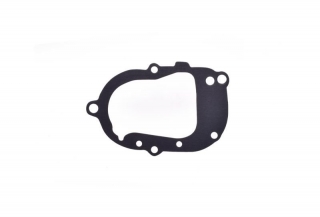 Těsnění převodovky Keeway 50 2T