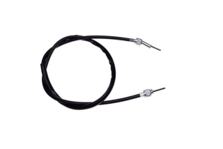 Lanko tachometru Keeway 50 Focus, F-ACT – 1000mm