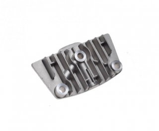 Kryt hlavy válce ATV 110