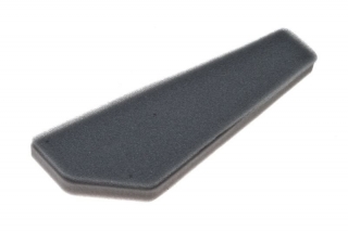 Vzduchový filtr GY6 4T