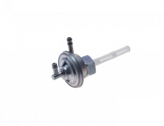 Kohout paliva M16x1,5mm