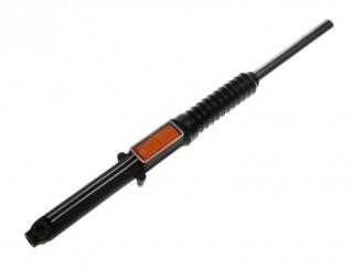 Levý přední tlumič - Shineray XY150