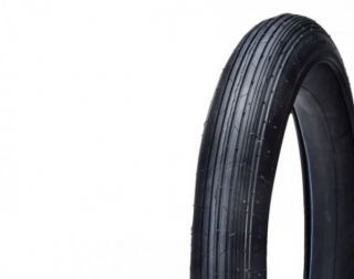 Pneumatika 2.25-17 (2 1/4-17) F860 4PR TT AWINA