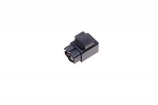 Silové relé startéru TGB 101S Orion 101R