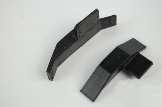 Vodítka řetězu startéru Jawa Betka 50